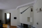 Dom do wynajęcia, powierzchnia: 240 m2, pokoje: 6, cena: 3 800,00 PLN, Milanówek, kontakt: PL +48 697 288 285