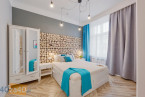 Mieszkanie na sprzedaż, pokoje: 6, cena: 1 490 000,00 PLN, Kraków, kontakt: PL +48 607 201 214