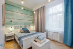 Mieszkanie na sprzedaż, pokoje: 6, cena: 1 490 000,00 PLN, Kraków, kontakt: PL +48 607 201 214