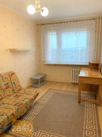 Mieszkanie na sprzedaż, pokoje: 3, cena: 329 000,00 PLN, Elbląg, kontakt: PL +48 534 343 433