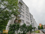 Mieszkanie na sprzedaż, pokoje: 1, cena: 416 000,00 PLN, Warszawa, kontakt: PL +48 517 807 248