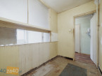 Mieszkanie na sprzedaż, pokoje: 2, cena: 579 000,00 PLN, Warszawa, kontakt: PL +48 517 807 248