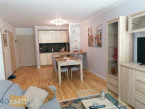 Mieszkanie na sprzedaż, pokoje: 2, cena: 559 000,00 PLN, Jastrzębia Góra, kontakt: PL +48 606 233 390