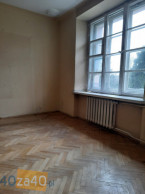Mieszkanie na sprzedaż, pokoje: 1, cena: 440 000,00 PLN, Warszawa, kontakt: PL +48 517 700 265