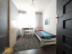 Mieszkanie na sprzedaż, pokoje: 2, cena: 493 000,00 PLN, Warszawa, kontakt: PL +48 508 845 325