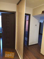 Mieszkanie na sprzedaż, pokoje: 2, cena: 493 000,00 PLN, Warszawa, kontakt: PL +48 508 845 325