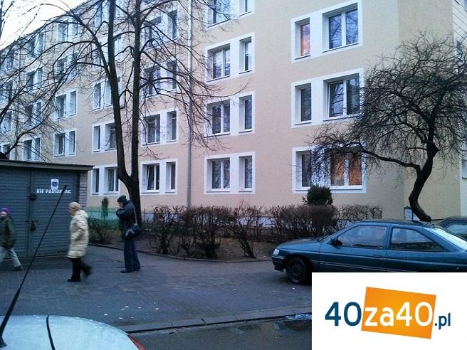 Mieszkanie na sprzedaż, pokoje: 1, cena: 199 000,00 PLN, Warszawa, kontakt: 504-126-488