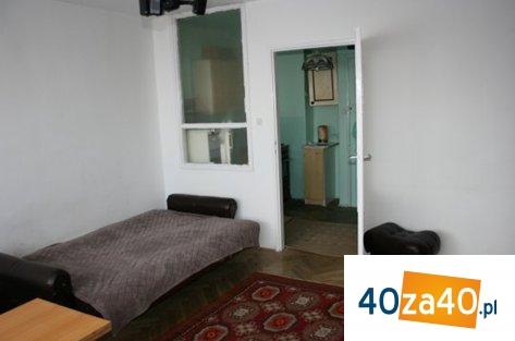 Mieszkanie na sprzedaż, pokoje: 1, cena: 275 000,00 PLN, Warszawa, kontakt: 508112970