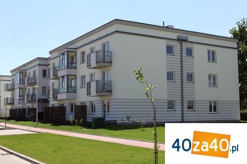 Mieszkanie na sprzedaż, pokoje: 2, cena: 224 000,00 PLN, Warszawa, kontakt: 601230330