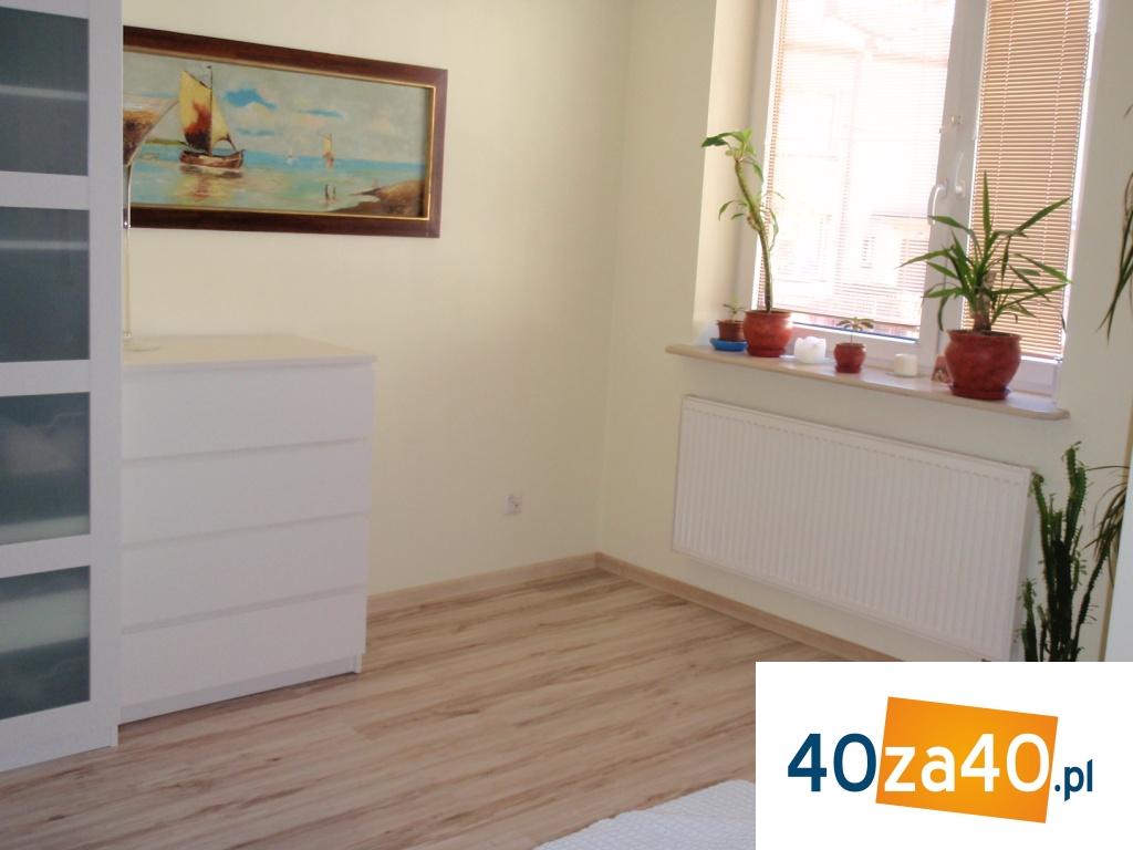 Mieszkanie na sprzedaż, pokoje: 2, cena: 320 000,00 PLN, Warszawa, kontakt: 505299377