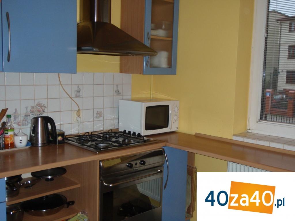Mieszkanie na sprzedaż, pokoje: 2, cena: 320 000,00 PLN, Warszawa, kontakt: 505299377