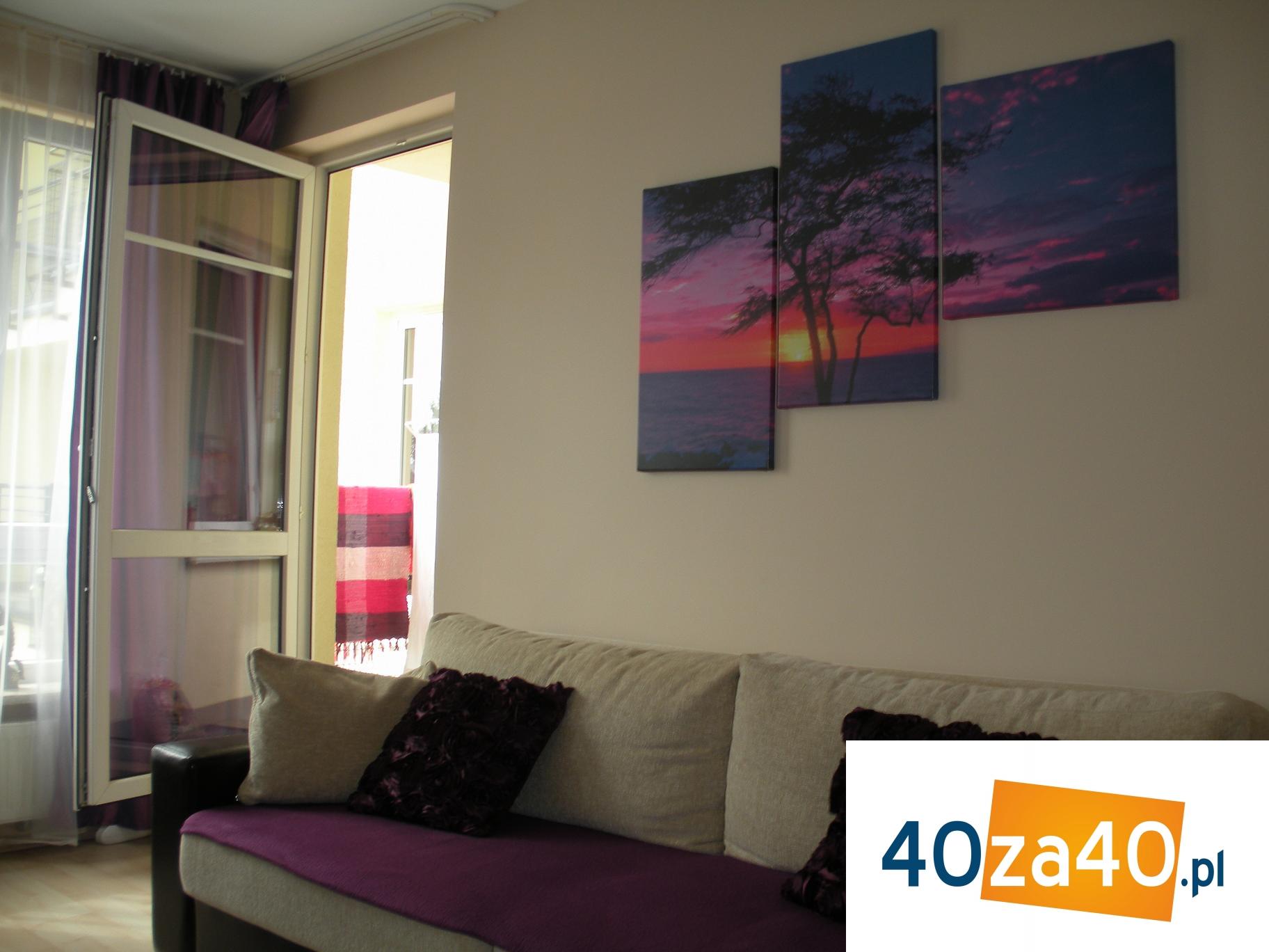 Mieszkanie na sprzedaż, pokoje: 2, cena: 329 000,00 PLN, Piaseczno, kontakt: 603606397