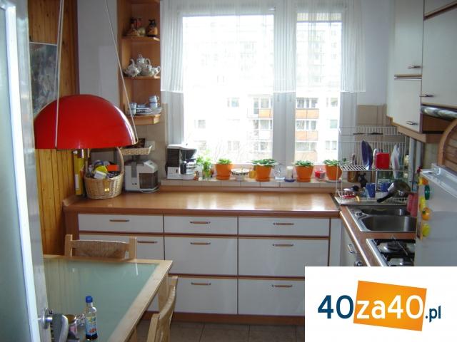 Mieszkanie na sprzedaż, pokoje: 2, cena: 370 000,00 PLN, Warszawa, kontakt: 604490503
