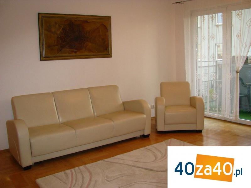 Mieszkanie na sprzedaż, pokoje: 2, cena: 396 000,00 PLN, Warszawa, kontakt: 660 430 178