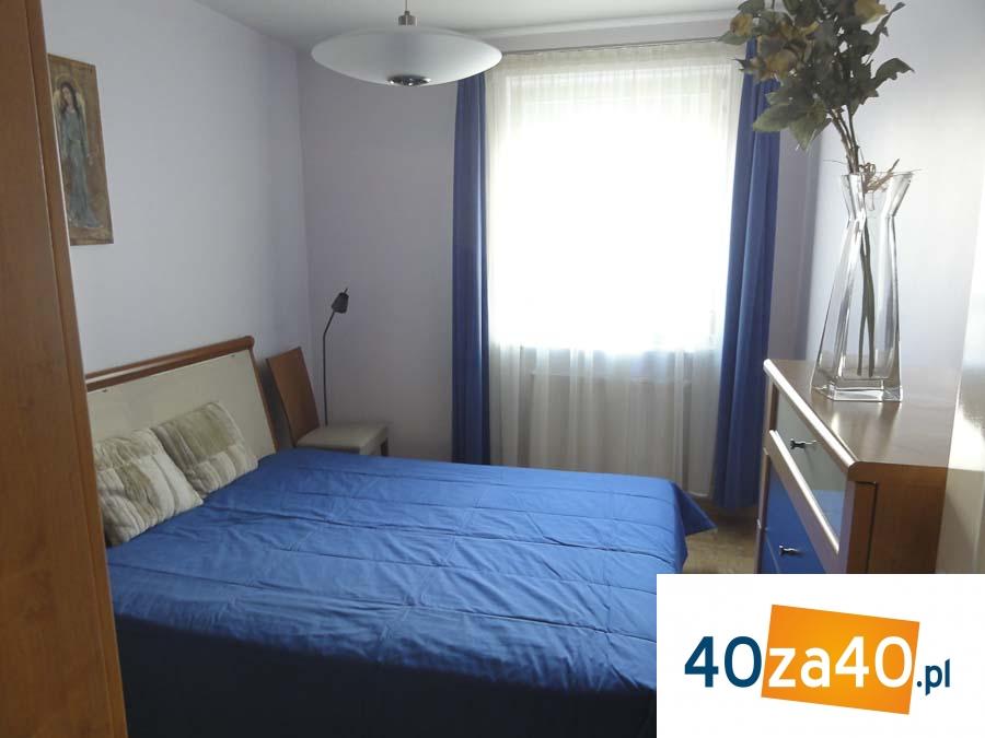 Mieszkanie na sprzedaż, pokoje: 2, cena: 399 000,00 PLN, Warszawa, kontakt: 608786370
