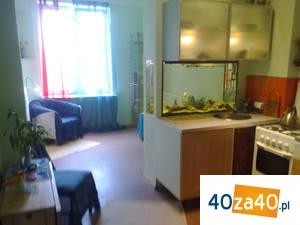 Mieszkanie na sprzedaż, pokoje: 2, cena: 410 000,00 PLN, Warszawa, kontakt: 607 956 389