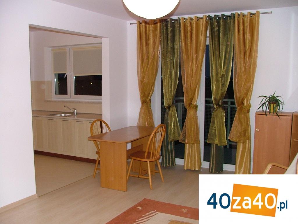 Mieszkanie na sprzedaż, pokoje: 2, cena: 439 000,00 PLN, Warszawa, kontakt: 662129863