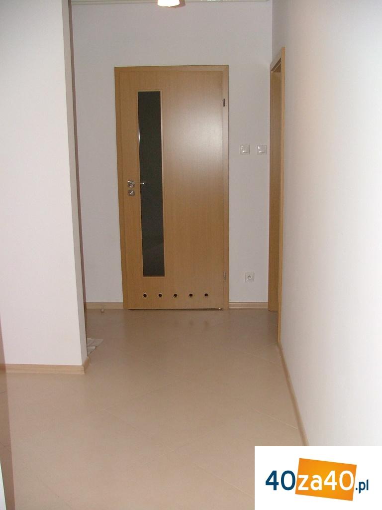 Mieszkanie na sprzedaż, pokoje: 2, cena: 439 000,00 PLN, Warszawa, kontakt: 662129863