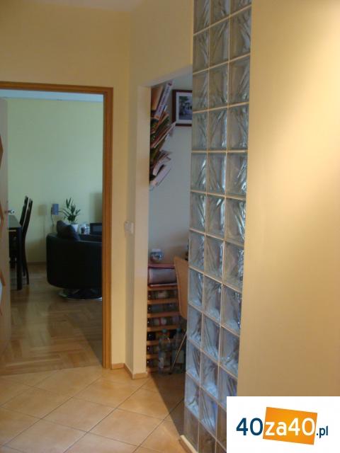 Mieszkanie na sprzedaż, pokoje: 2, cena: 499 000,00 PLN, Warszawa, kontakt: 606-104-633