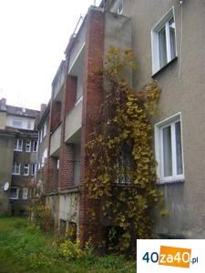 Mieszkanie na sprzedaż, pokoje: 3, cena: 370 000,00 PLN, Wrocław, kontakt: 608078080