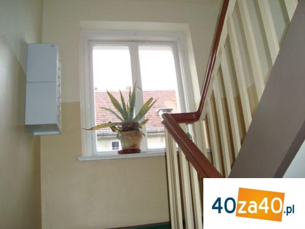 Mieszkanie na sprzedaż, pokoje: 3, cena: 370 000,00 PLN, Wrocław, kontakt: 608078080