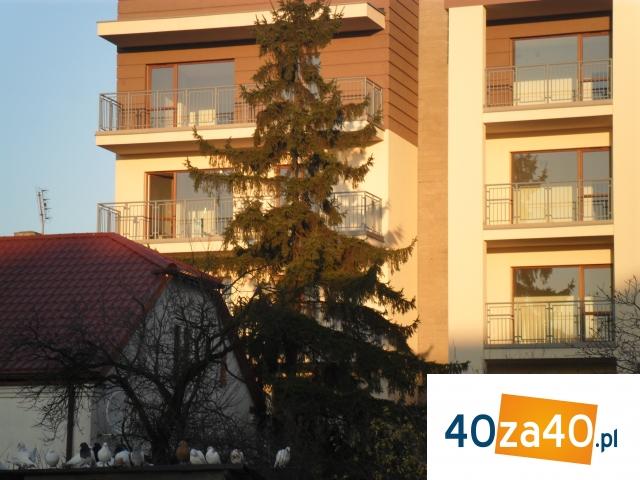 Mieszkanie na sprzedaż, pokoje: 3, cena: 429 000,00 PLN, Warszawa, kontakt: 602-623-823