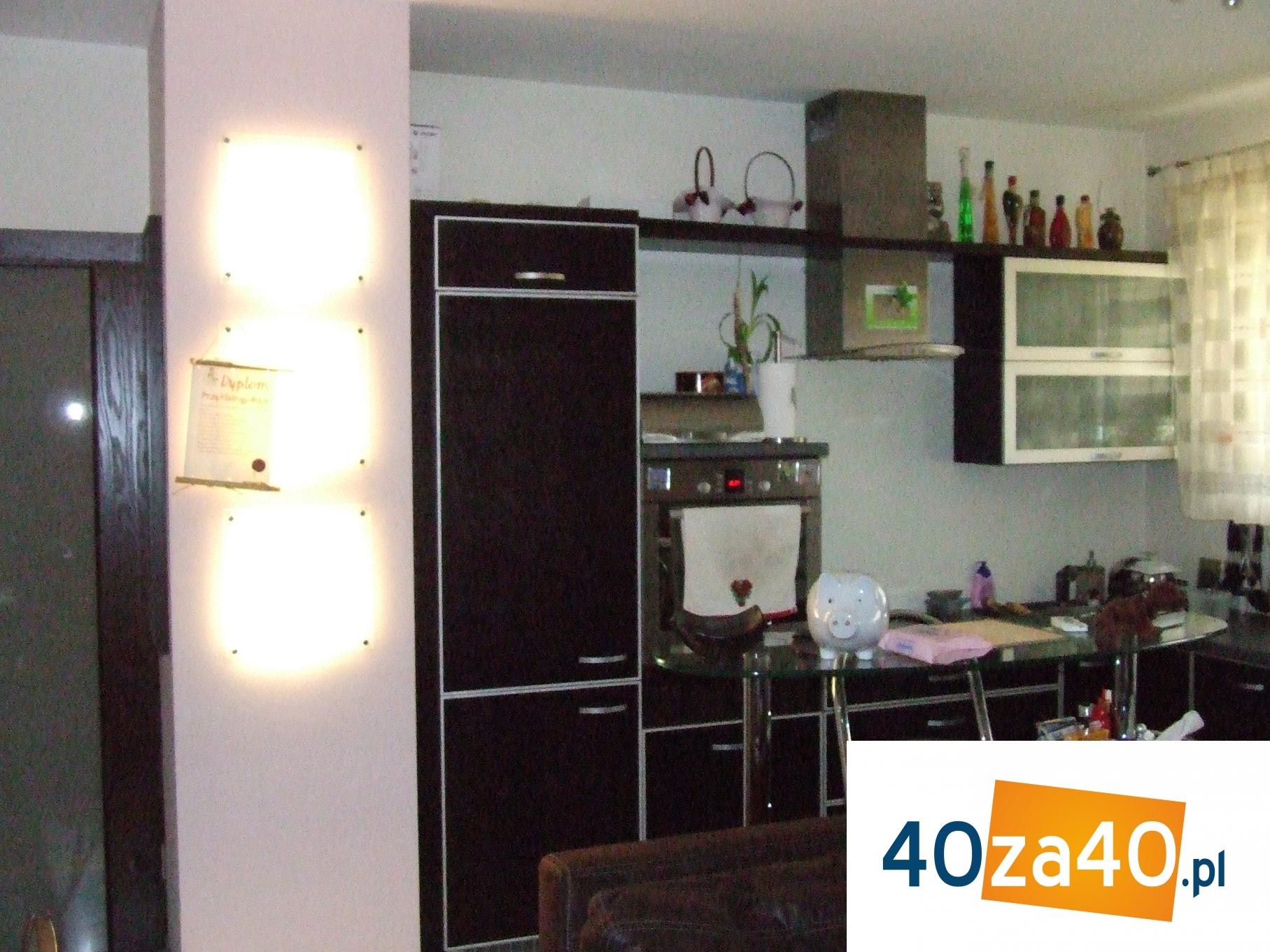 Mieszkanie na sprzedaż, pokoje: 3, cena: 585 000,00 PLN, Warszawa, kontakt: 608588681