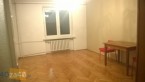 Mieszkanie do wynajęcia, pokoje: 2, cena: 1 900,00 PLN, Warszawa, kontakt: PL +48 502 552 224