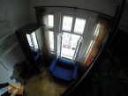 Mieszkanie na sprzedaż, pokoje: 1, cena: 239 000,00 PLN, Warszawa, kontakt: PL +48 518 778 685