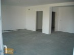 Mieszkanie na sprzedaż, pokoje: 4, cena: 860 000,00 PLN, Warszawa, kontakt: PL +48 668 361 222
