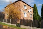 Dom na sprzedaż, powierzchnia: 155 m2, cena: 250 000,00 PLN, Stanowice, kontakt: PL +48 500 025 924