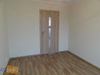 Mieszkanie na sprzedaż, pokoje: 2, cena: 154 000,00 PLN, Radom, kontakt: PL +48 605 222 456