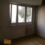 Mieszkanie na sprzedaż, pokoje: 1, cena: 109 000,00 PLN, Toruń, kontakt: PL +48 507 927 860