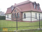 Dom na sprzedaż, powierzchnia: 182 m2, pokoje: 5, cena: 440 000,00 PLN, Chmielowice, kontakt: PL +48 691 981 871