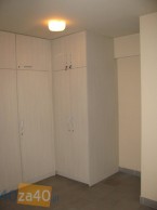 Mieszkanie do wynajęcia, pokoje: 3, cena: 3 500,00 PLN, Warszawa, kontakt: PL +48 720 760 817