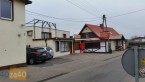 Lokal do wynajęcia, cena: 1 500,00 PLN, Władysławowo, kontakt: PL +48 602 622 417