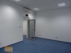 Lokal do wynajęcia, cena: 10 400,00 PLN, Warszawa, kontakt: PL +48 501 743 500