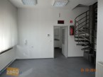 Lokal do wynajęcia, cena: 10 400,00 PLN, Warszawa, kontakt: PL +48 501 743 500