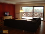 Mieszkanie do wynajęcia, pokoje: 4, cena: 2 500,00 PLN, Bełchatów, kontakt: PL +48 505 137 233