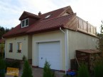 Dom na sprzedaż, powierzchnia: 145 m2, pokoje: 6, cena: 399 000,00 PLN, Wrocław, kontakt: PL +48 600 011 031