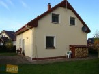 Dom na sprzedaż, powierzchnia: 145 m2, pokoje: 6, cena: 399 000,00 PLN, Wrocław, kontakt: PL +48 600 011 031