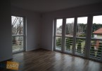 Mieszkanie na sprzedaż, pokoje: 4, cena: 565 000,00 PLN, Warszawa, kontakt: PL +48 505 283 785