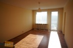 Mieszkanie na sprzedaż, pokoje: 2, cena: 108 000,00 PLN, Zielona Góra, kontakt: PL +48 605 049 259
