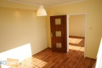 Mieszkanie na sprzedaż, pokoje: 2, cena: 108 000,00 PLN, Zielona Góra, kontakt: PL +48 605 049 259