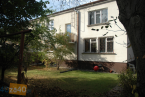 Dom na sprzedaż, powierzchnia: 170 m2, pokoje: 6, cena: 569 000,00 PLN, Pruszków, kontakt: PL +48 606 158 188