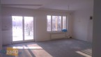 Dom na sprzedaż, powierzchnia: 192 m2, pokoje: 5, cena: 699 000,00 PLN, Łomianki, kontakt: PL +48 501 258 888