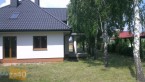 Dom na sprzedaż, powierzchnia: 287 m2, pokoje: 6, cena: 540 000,00 PLN, Dobrzyń, kontakt: PL +48 501 258 888