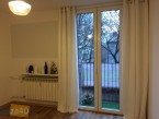 Mieszkanie na sprzedaż, pokoje: 1, cena: 195 000,00 PLN, Warszawa, kontakt: PL +48 518 154 471