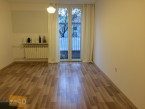 Mieszkanie na sprzedaż, pokoje: 1, cena: 195 000,00 PLN, Warszawa, kontakt: PL +48 518 154 471