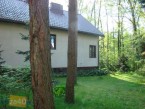 Dom na sprzedaż, powierzchnia: 300 m2, pokoje: 5, cena: 420 000,00 PLN, Adamów-Wieś, kontakt: PL +48 694 463 417